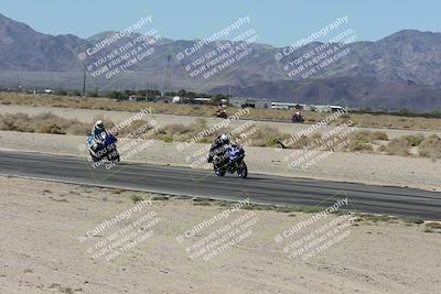 media/Oct-30-2025-Racers Edge (Thu) [[dabbdaf680]]/3-B Group/Session 3 (Turn 15 Inside)/